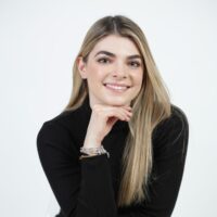 Fernanda Serrano