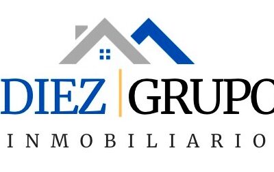 Diez Grupo Inmobiliario