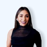 IVONNE RUIZ