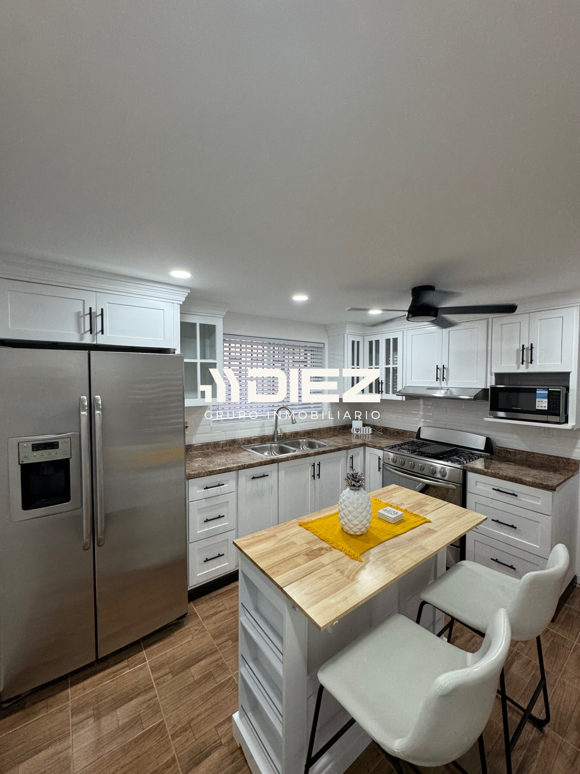 ✨ Casa en venta en el corazón de Nogales, Sonora ✨