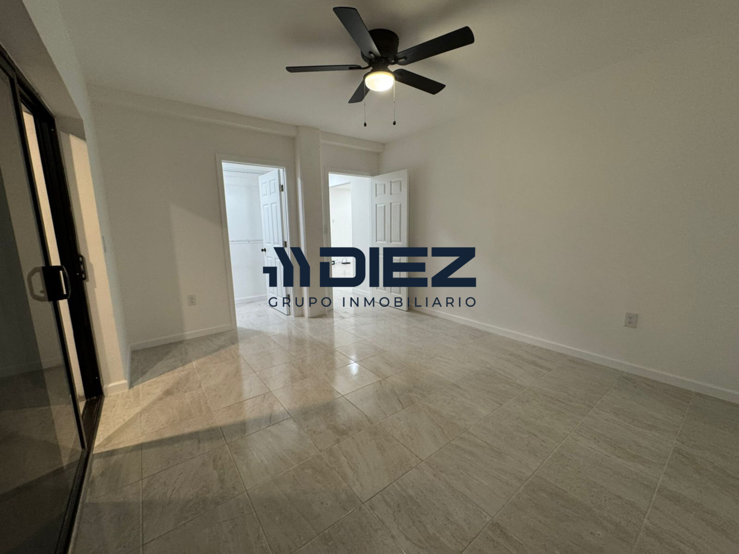 ✨ Estrena tu nuevo hogar a minutos de EE.UU. 🏡