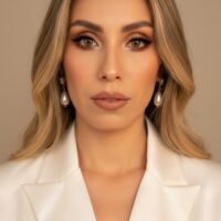 Nayeli Garcia Nayeli Garcia