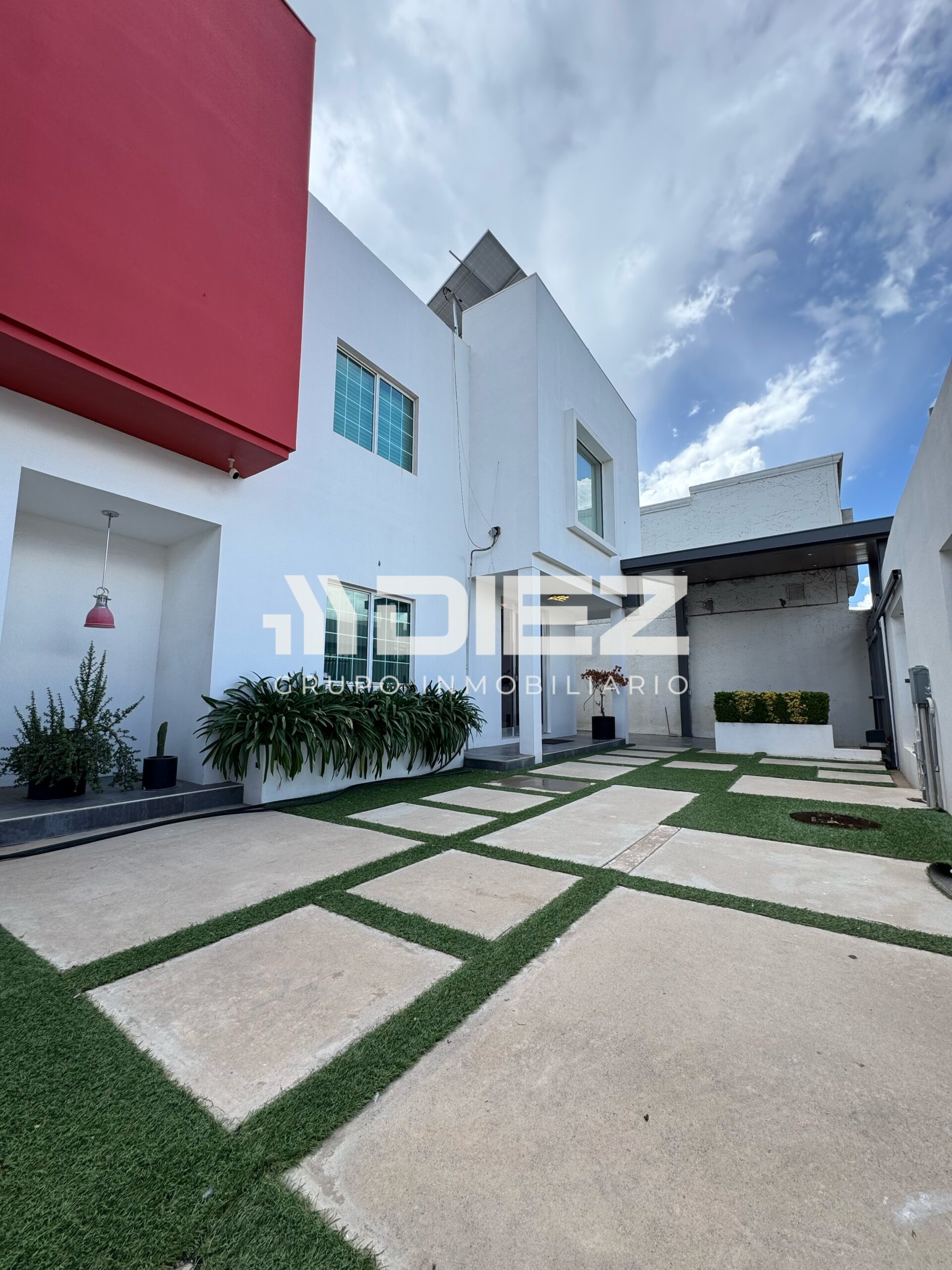 🏡 $9.5 MDP | UNA RESIDENCIA DE 480 M², AHORA POR DEBAJO DE SU AVALÚO